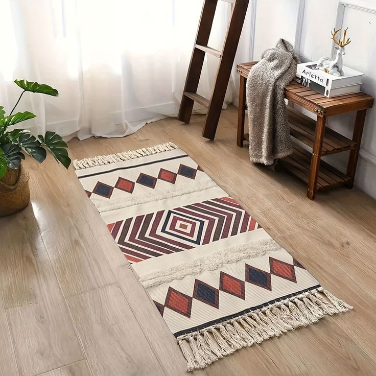 Rug 1